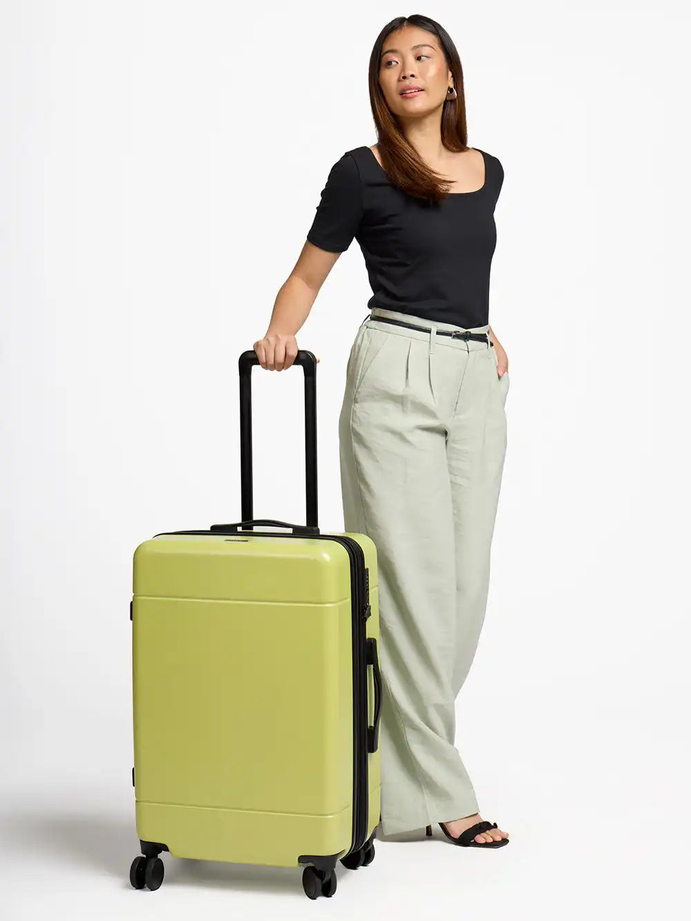 calpaktravelmalls.com