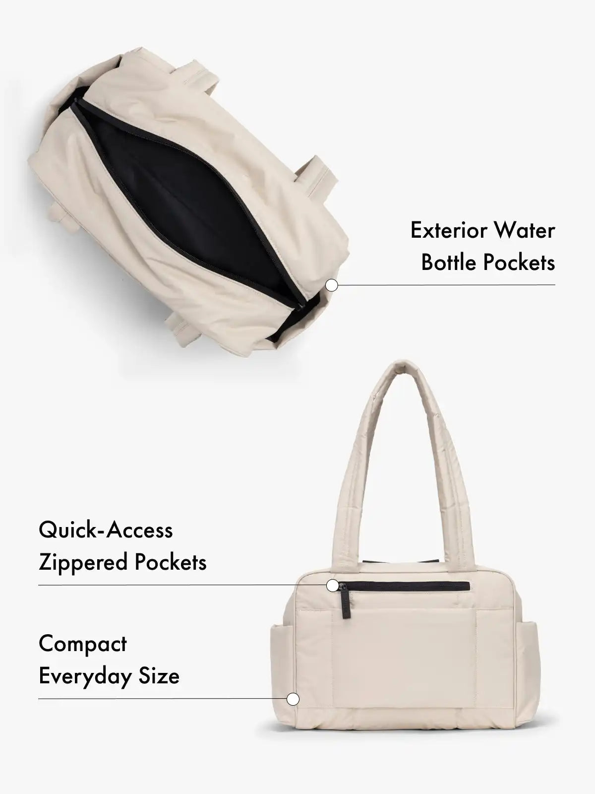 calpaktravelmalls.com