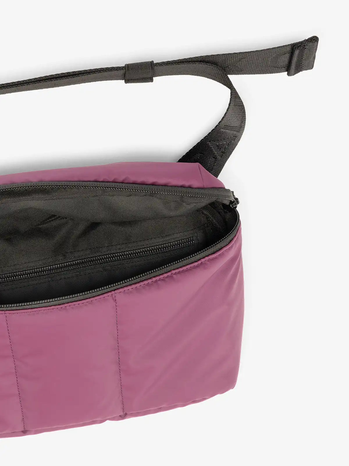 calpaktravelmalls.com
