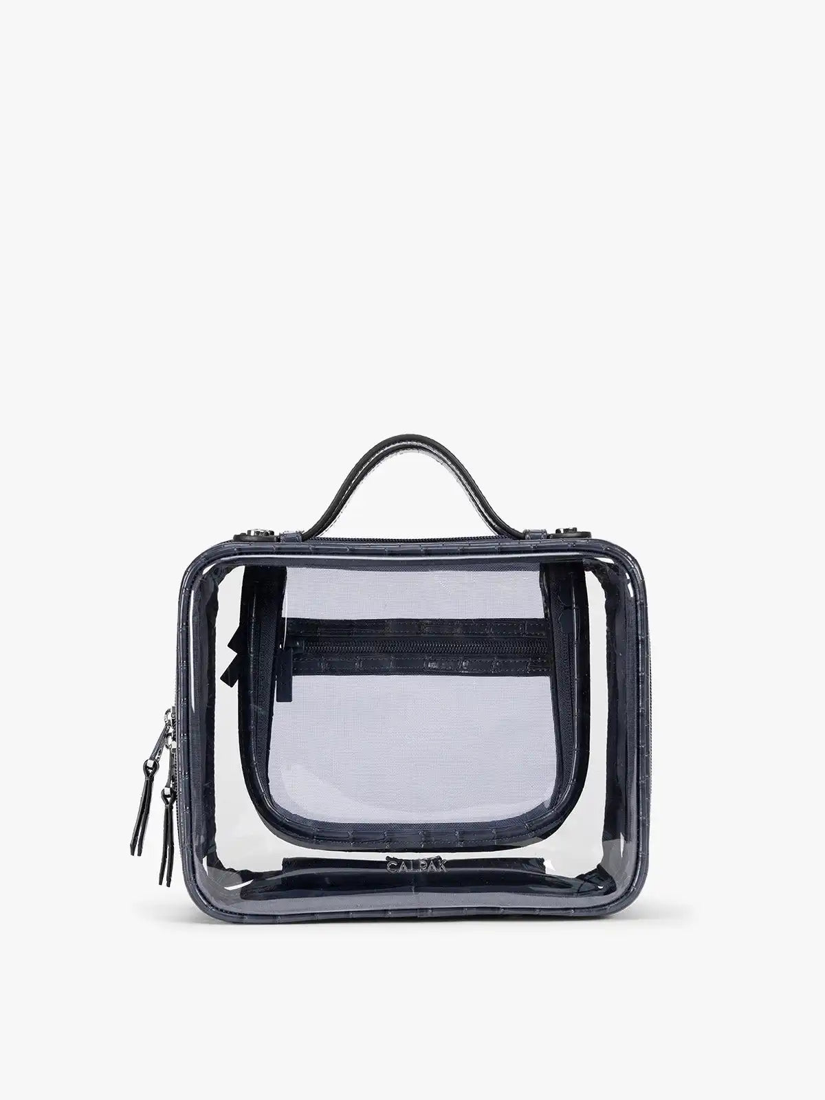 calpaktravelmalls.com