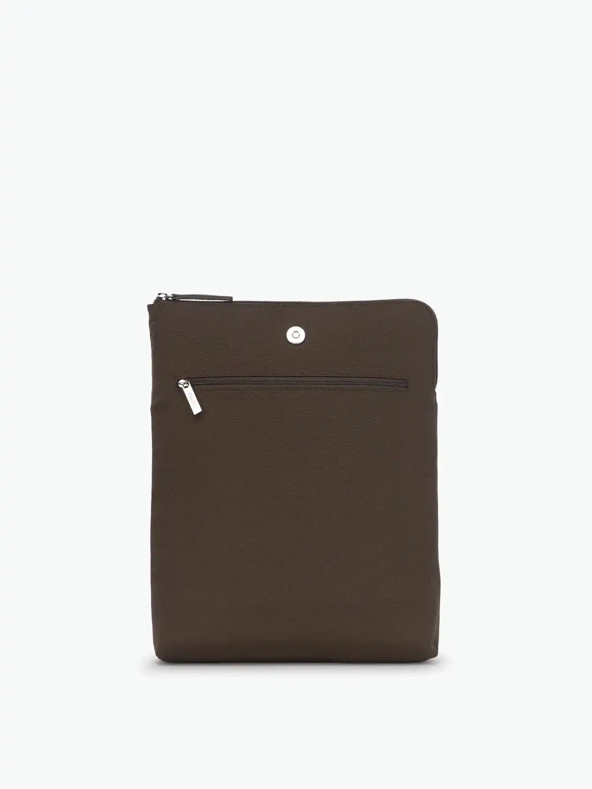 calpaktravelmalls.com