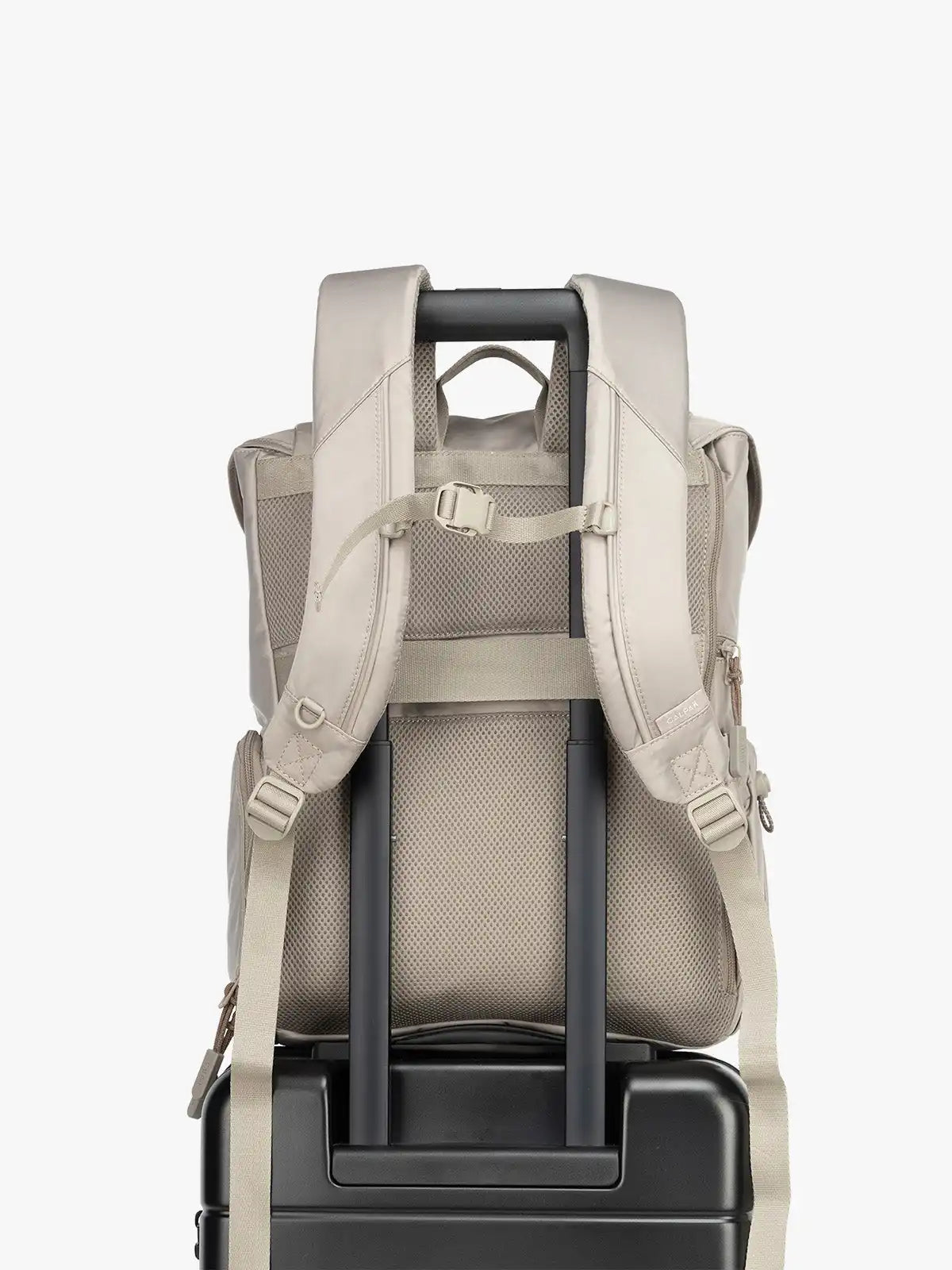 calpaktravelmalls.com