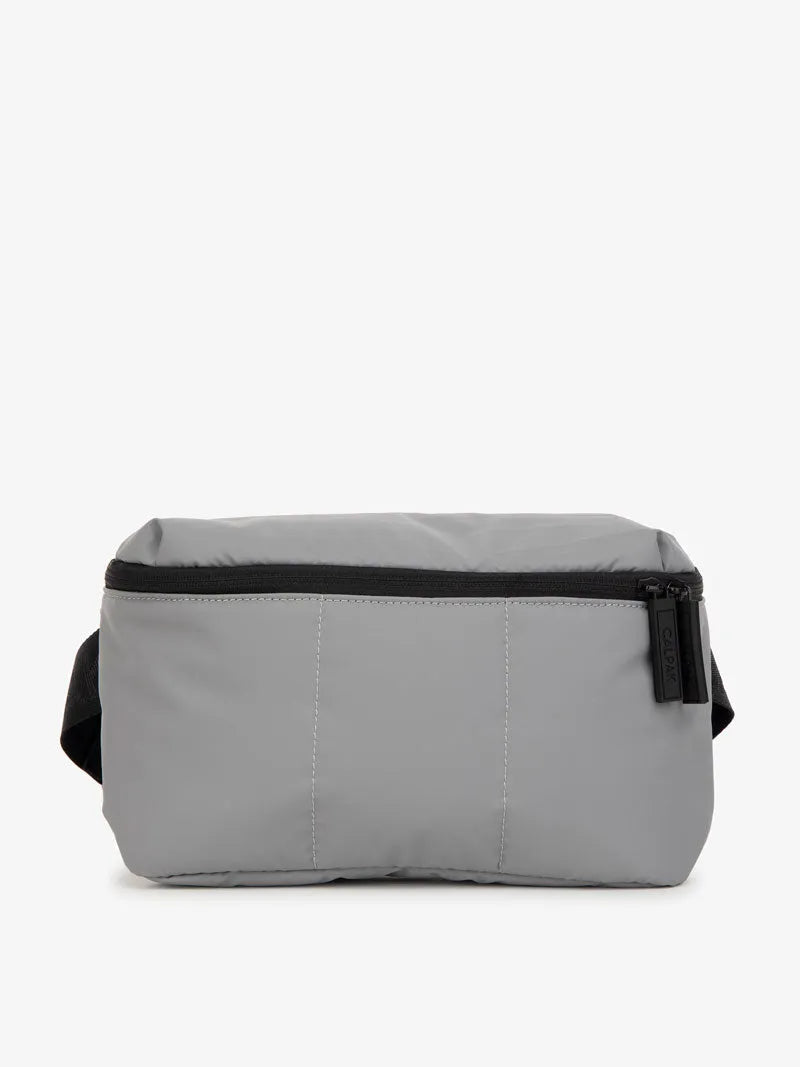 calpaktravelmalls.com