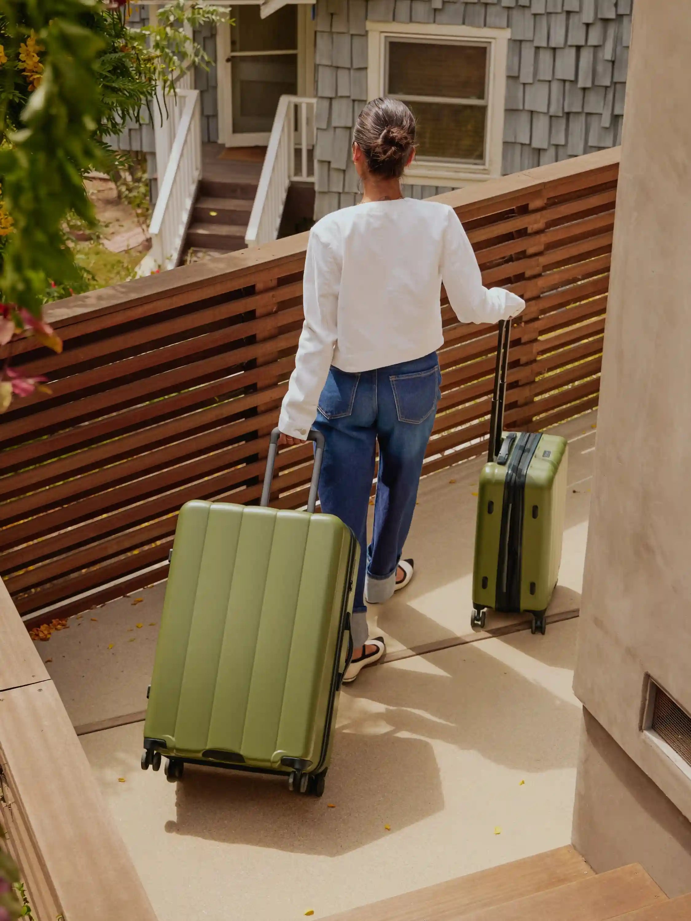 calpaktravelmalls.com