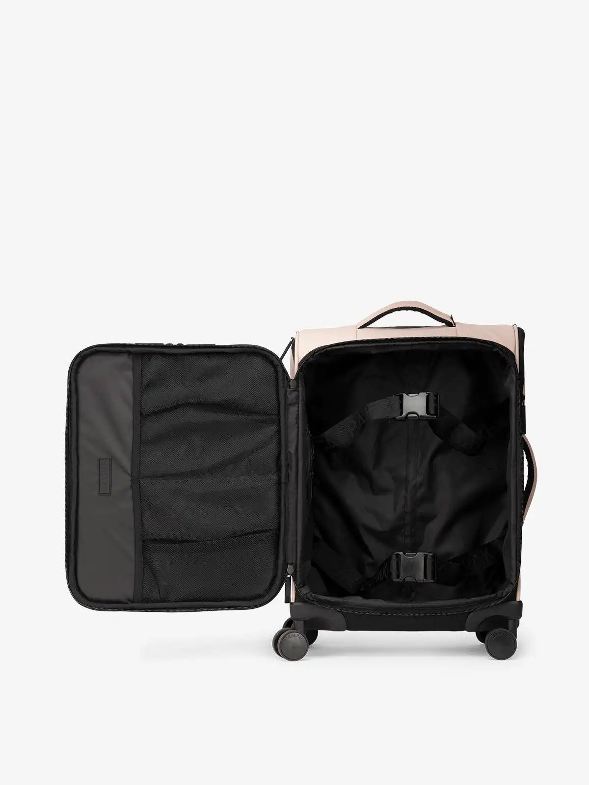 calpaktravelmalls.com