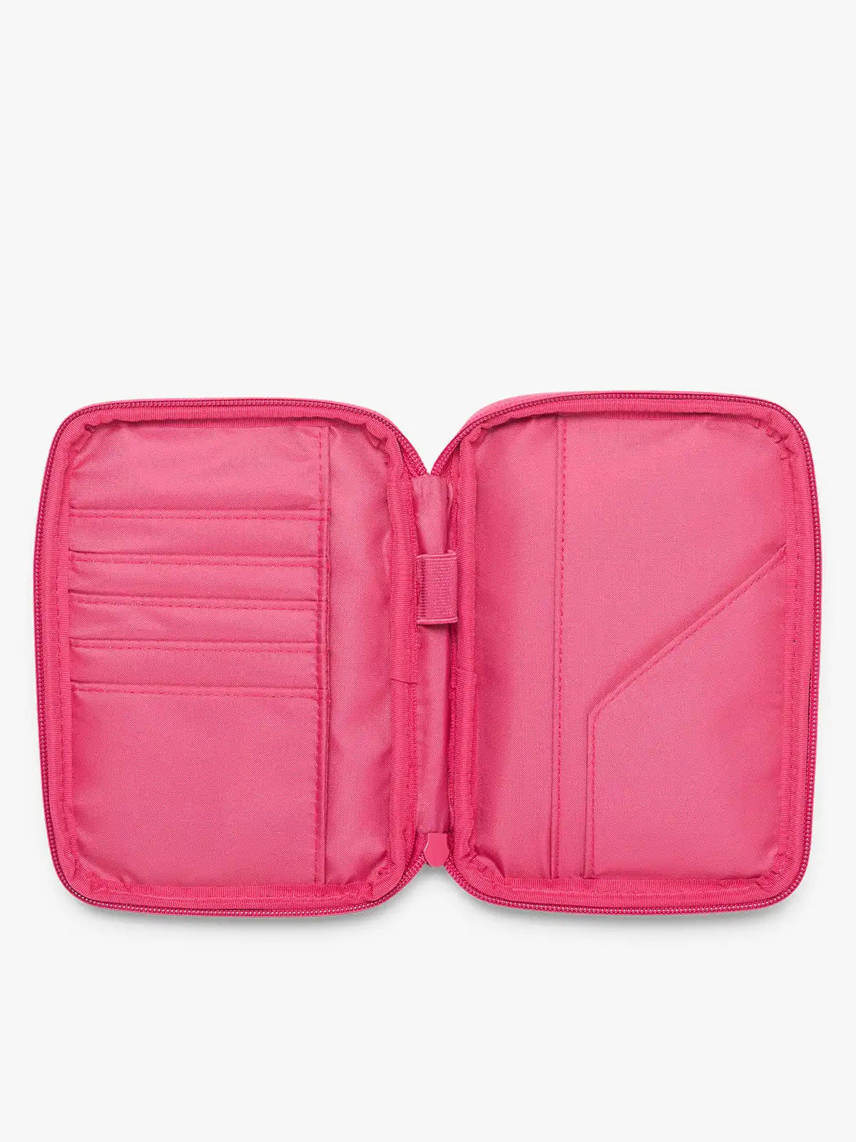 calpaktravelmalls.com