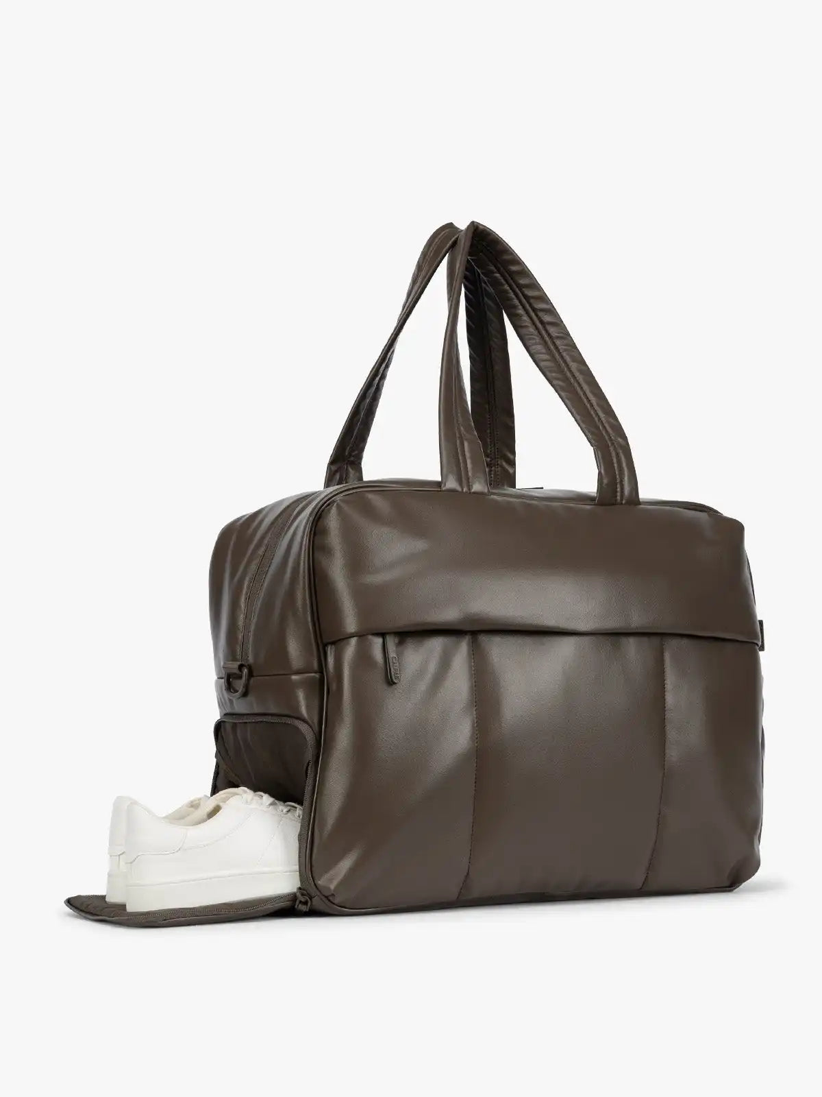 calpaktravelmalls.com