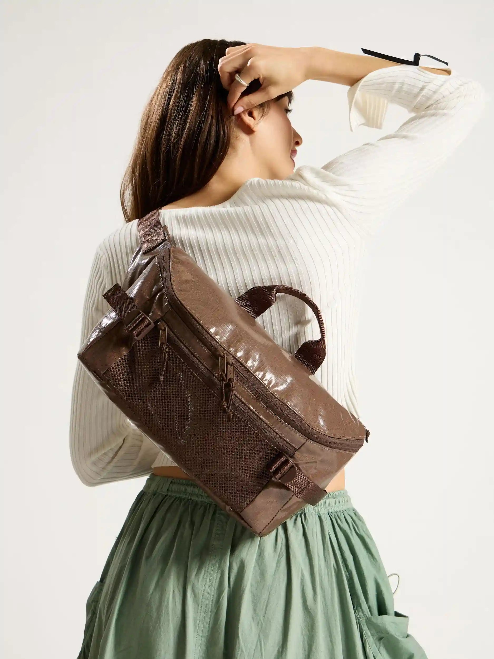 calpaktravelmalls.com