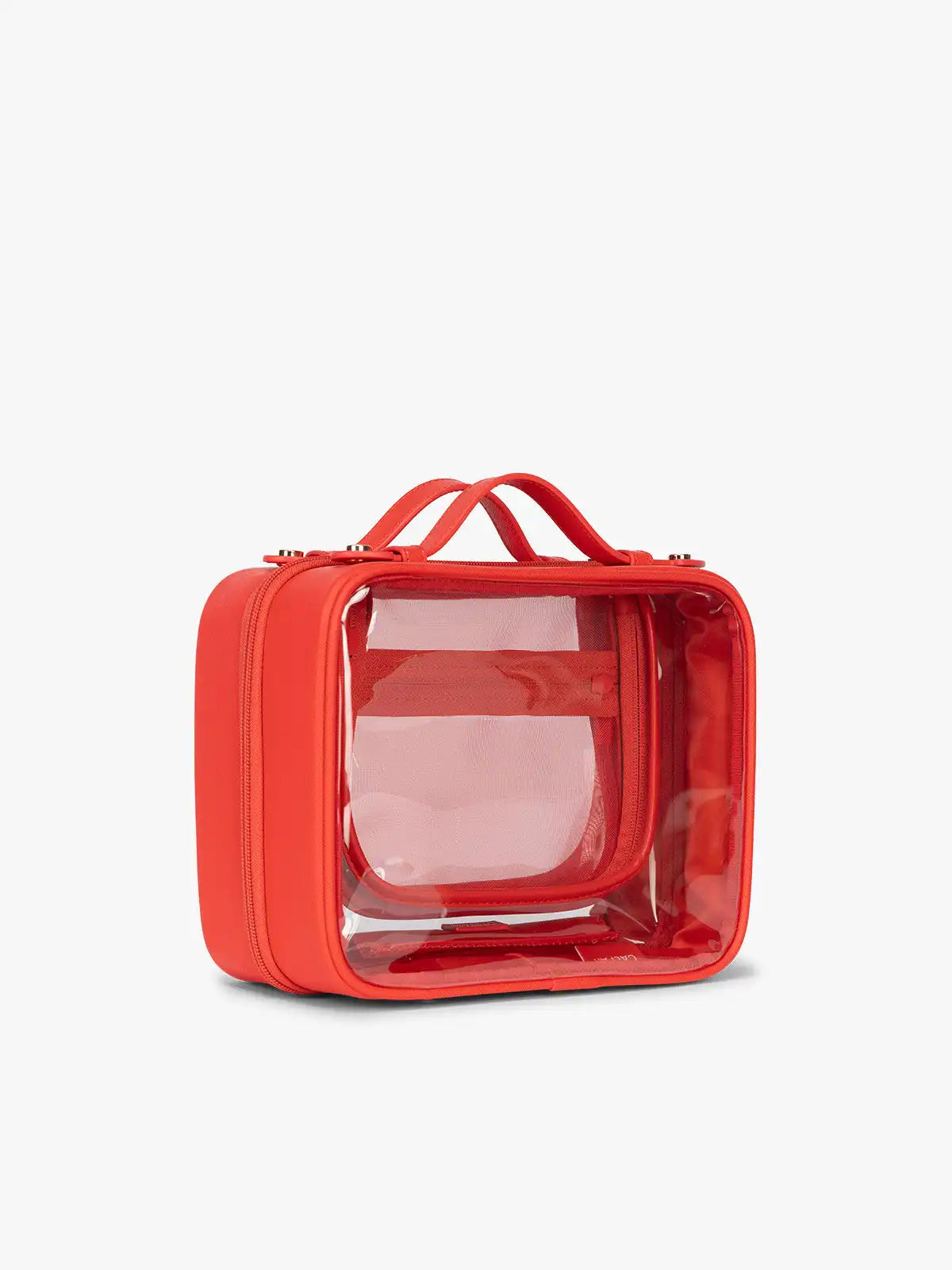 calpaktravelmalls.com