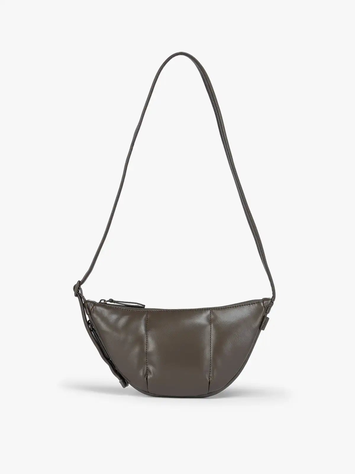 calpaktravelmalls.com