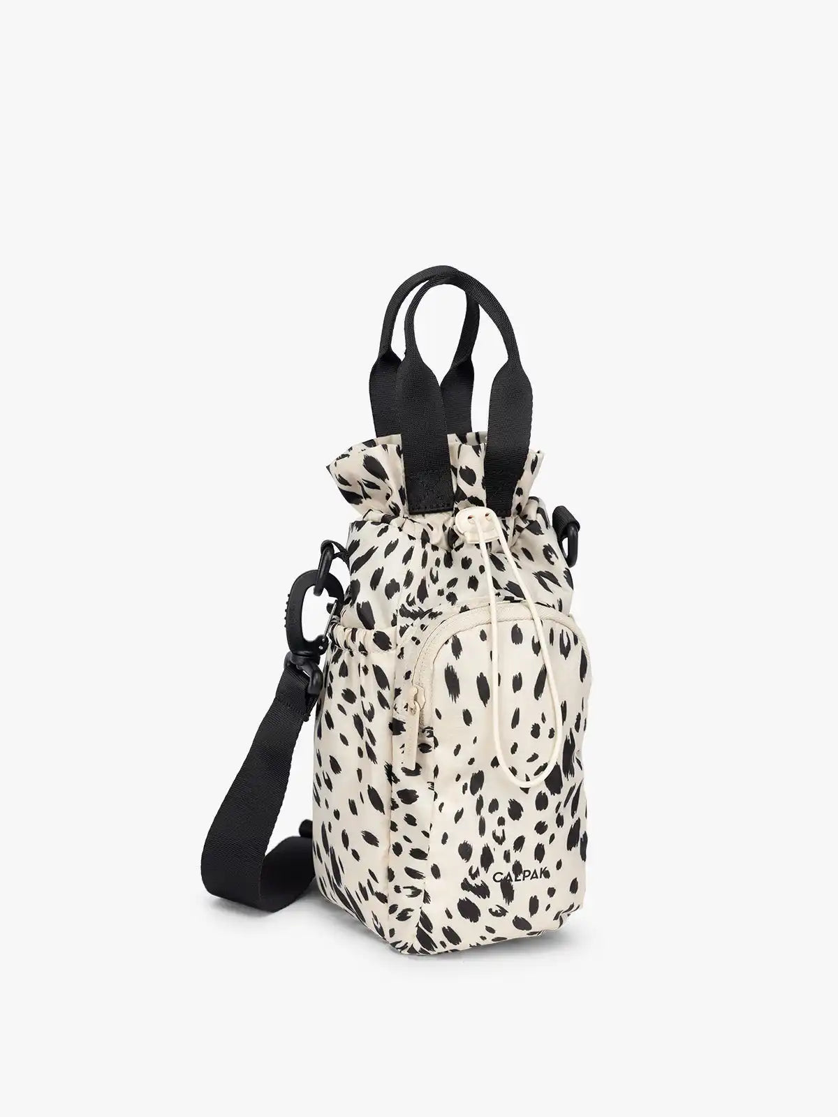 calpaktravelmalls.com