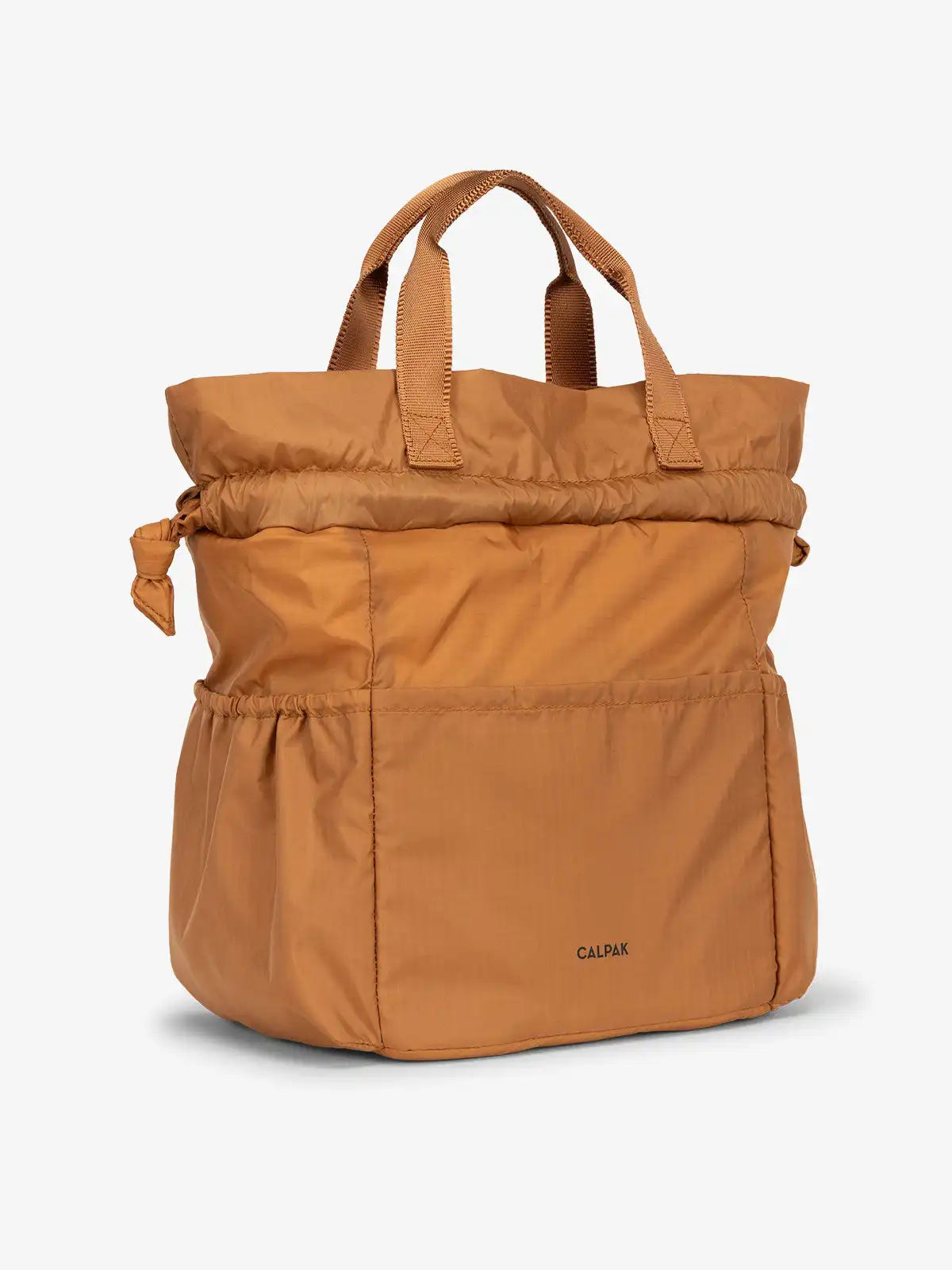 calpaktravelmalls.com