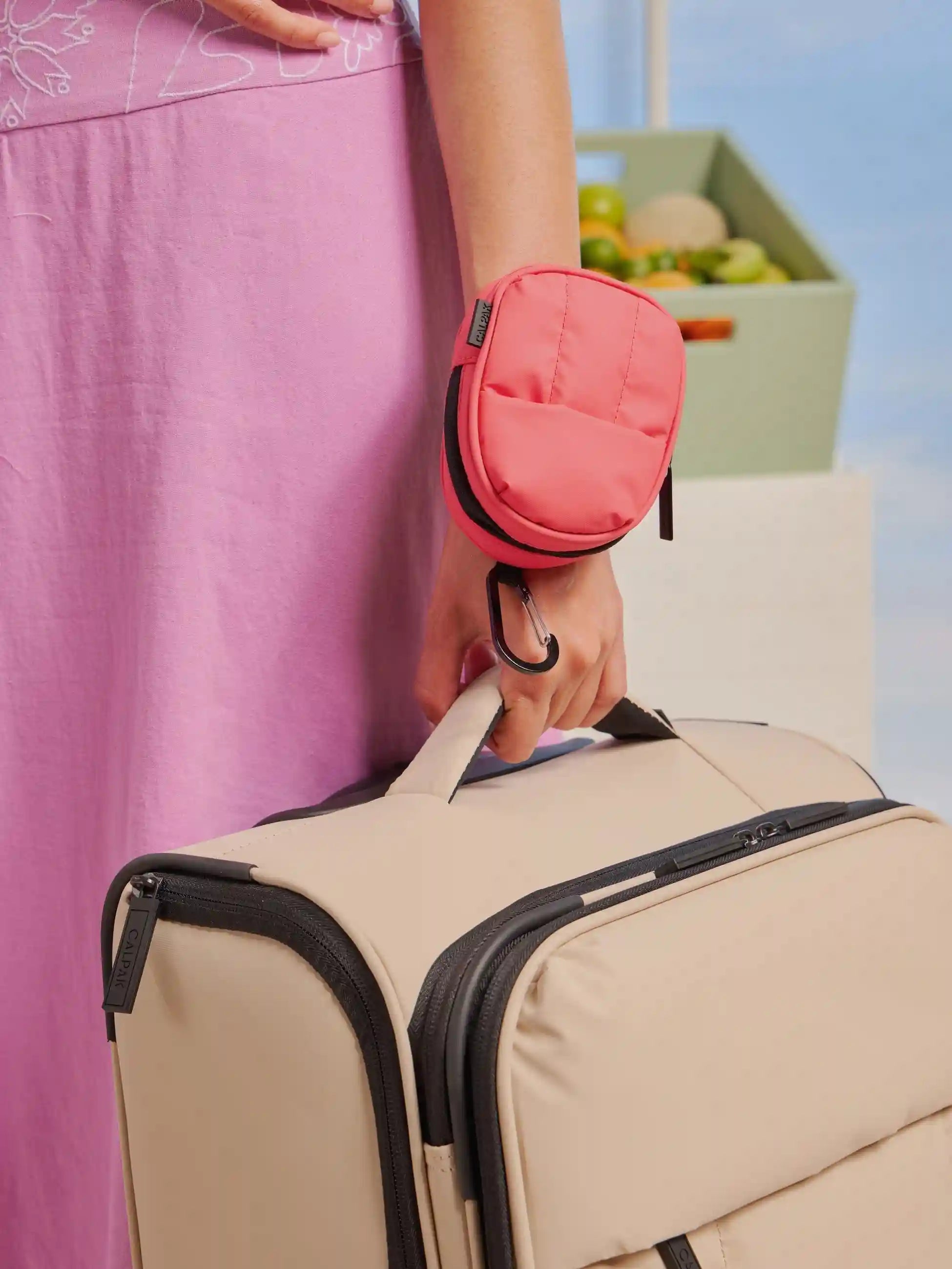 calpaktravelmalls.com