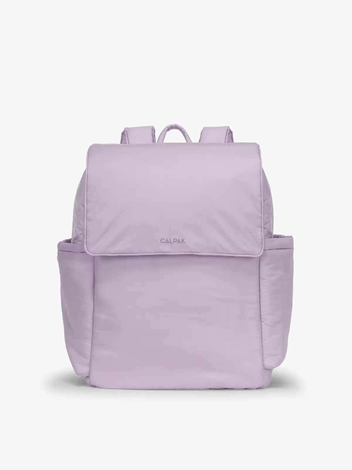 calpaktravelmalls.com