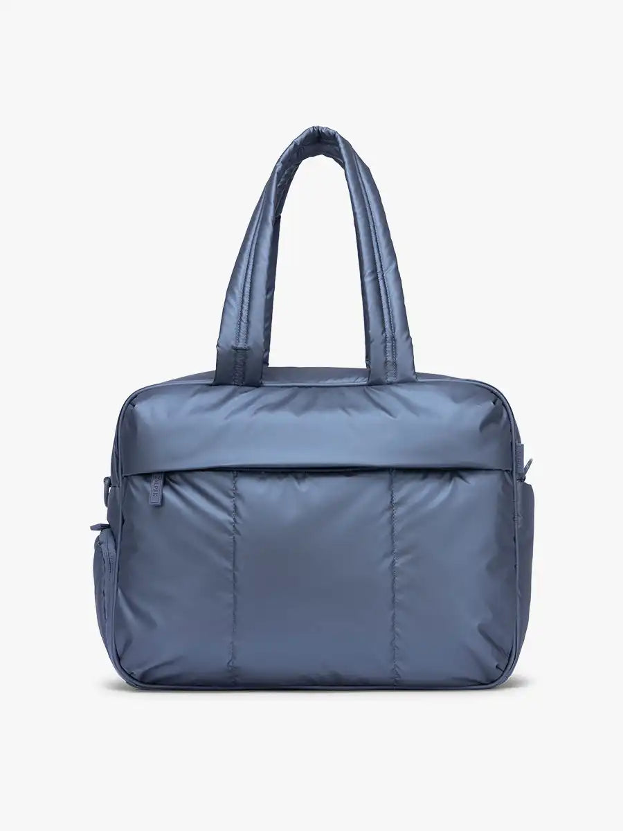 calpaktravelmalls.com