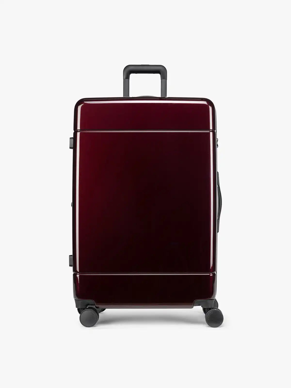 calpaktravelmalls.com