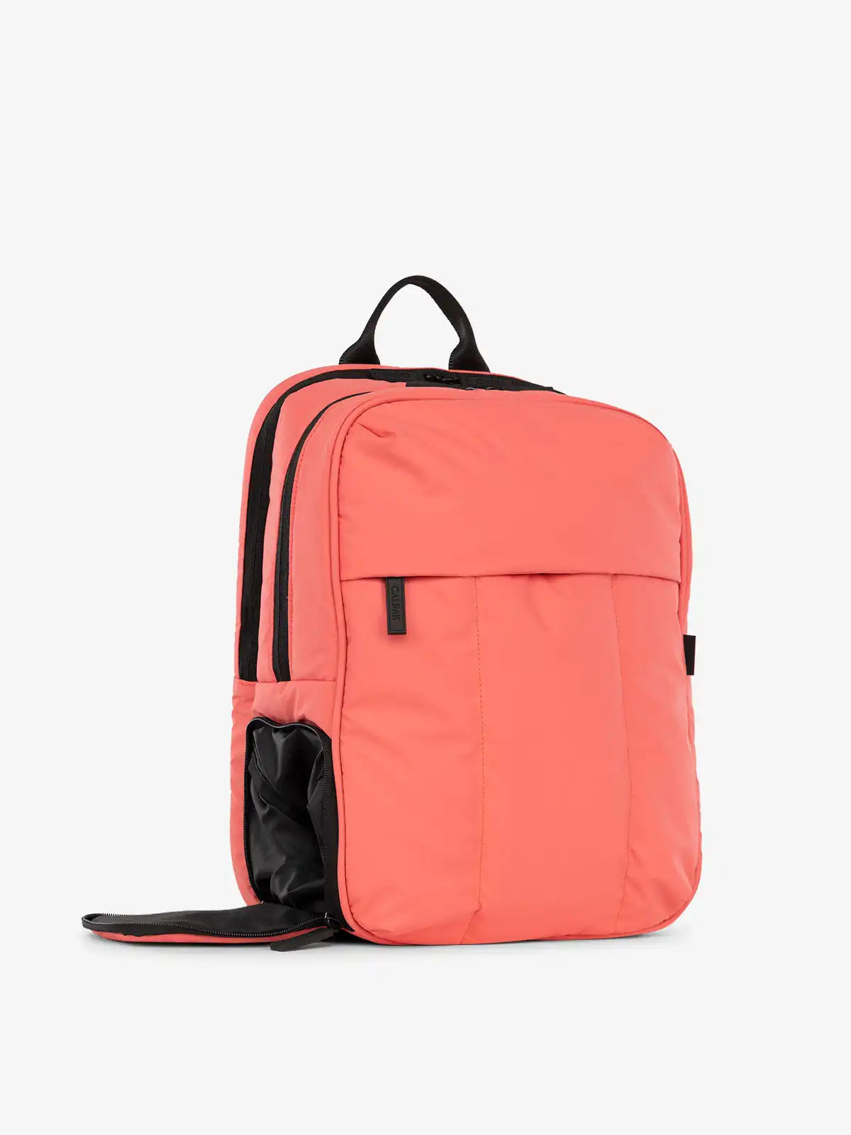 calpaktravelmalls.com