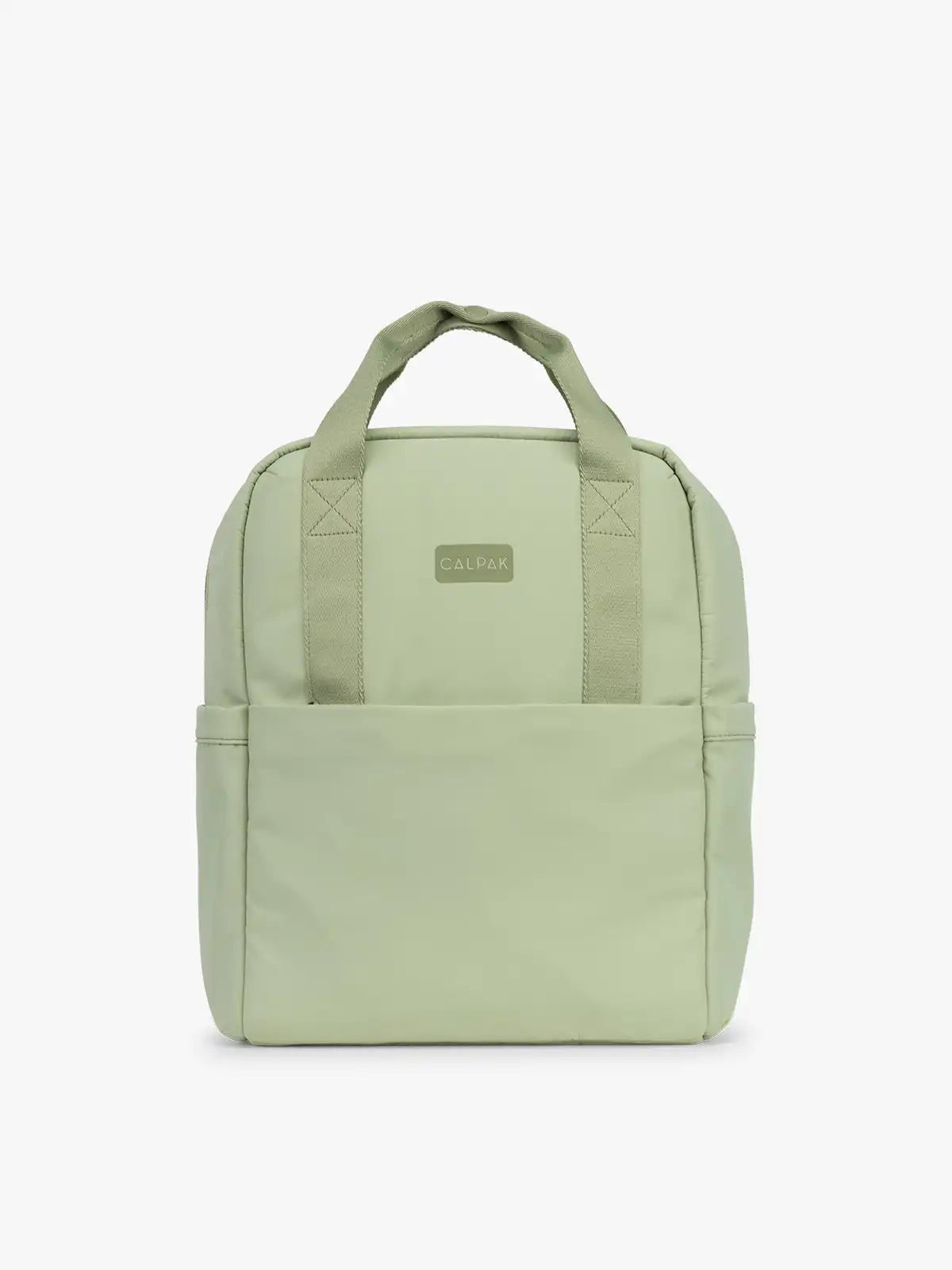 calpaktravelmalls.com