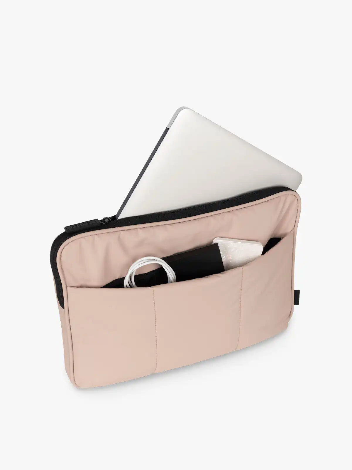 calpaktravelmalls.com