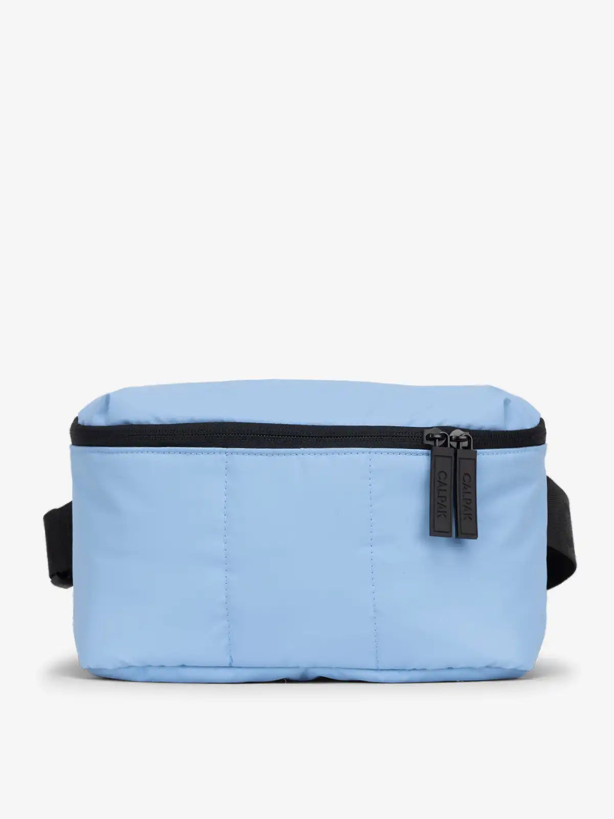 calpaktravelmalls.com