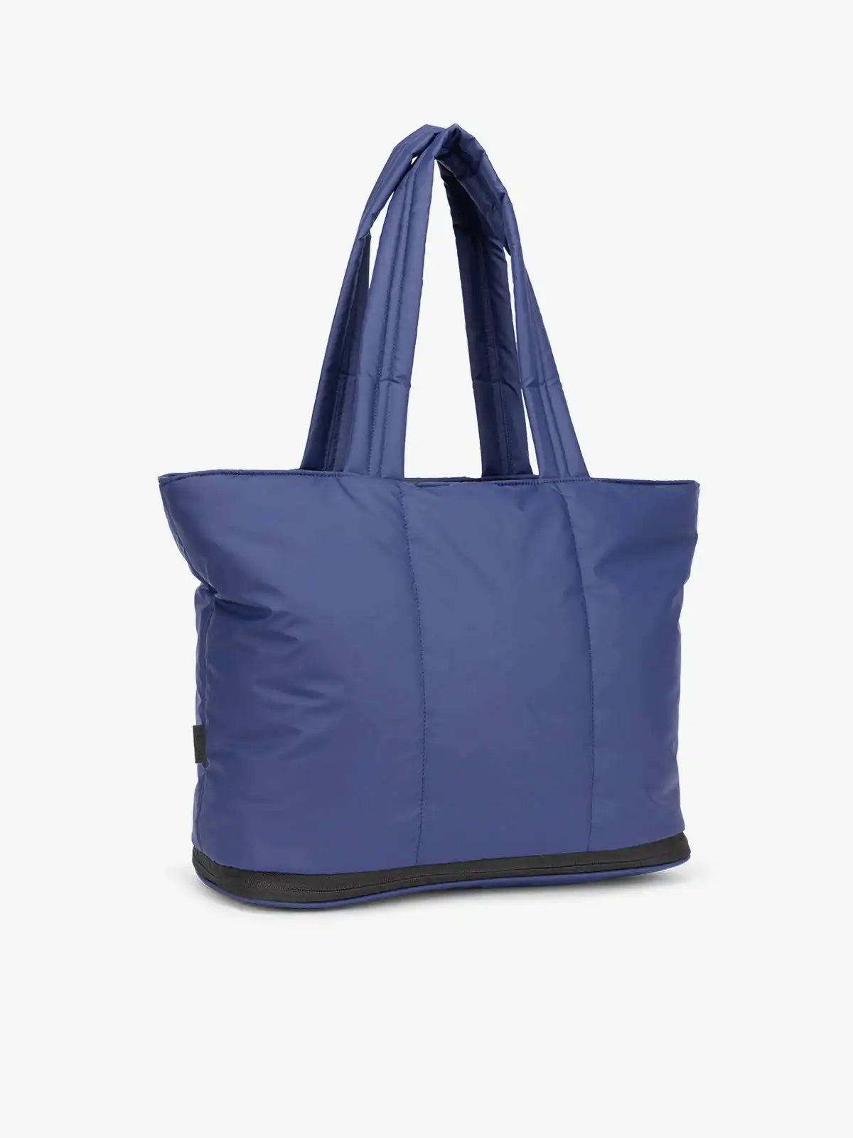 calpaktravelmalls.com