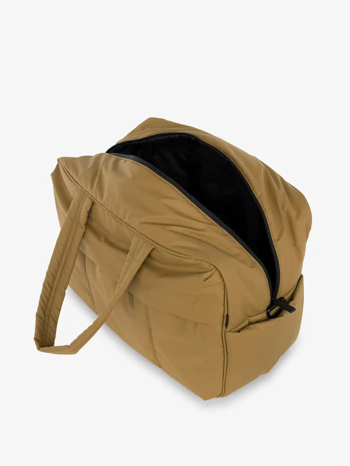calpaktravelmalls.com