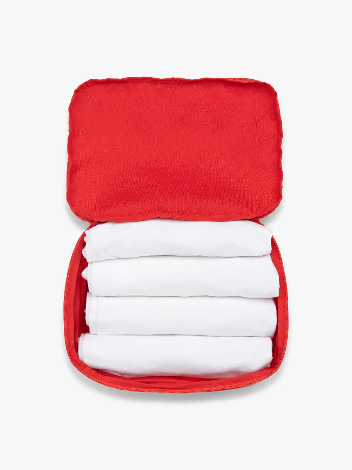calpaktravelmalls.com