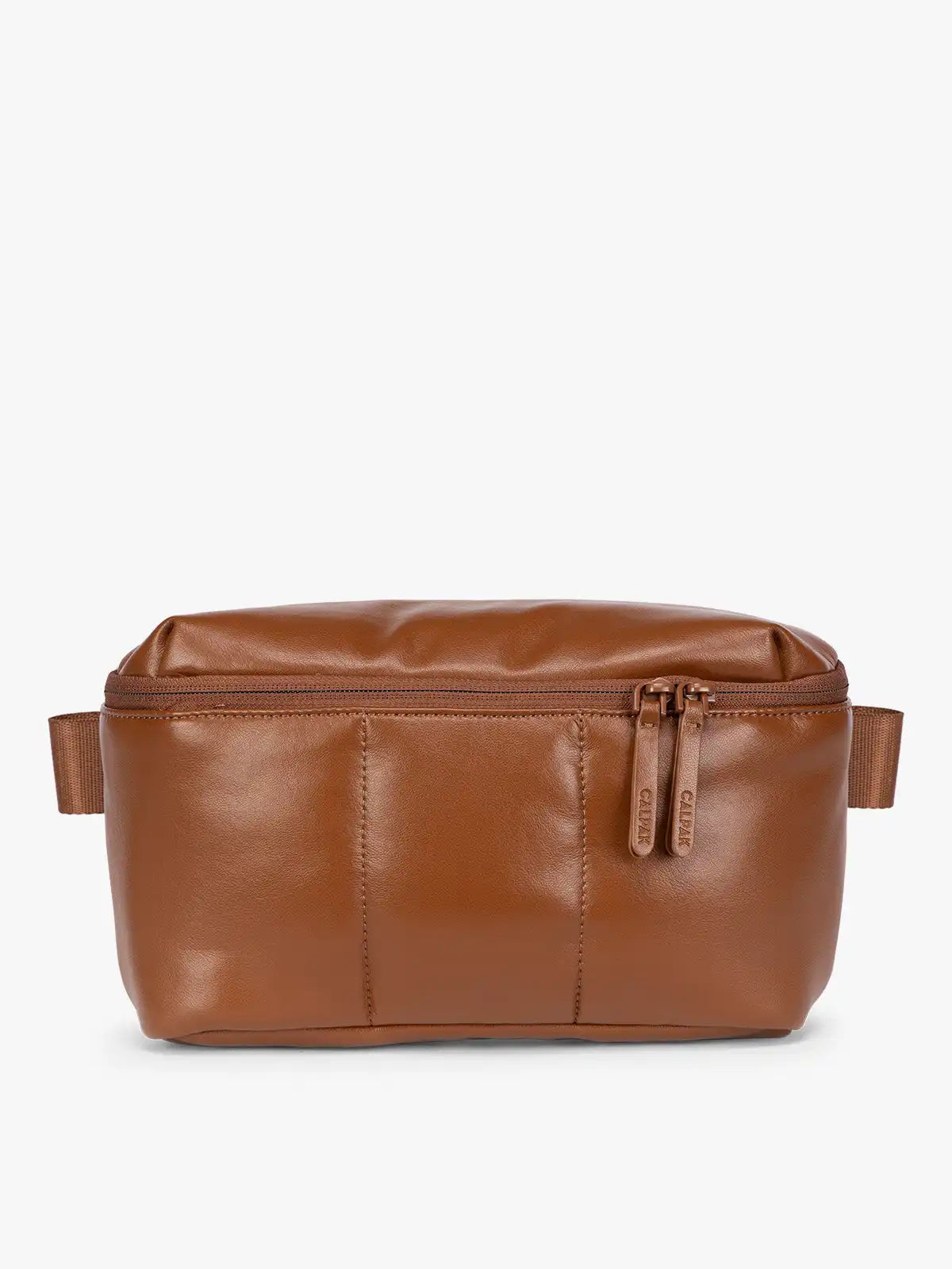 calpaktravelmalls.com