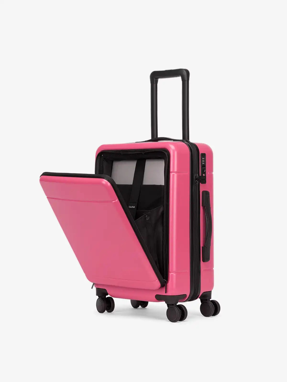 calpaktravelmalls.com