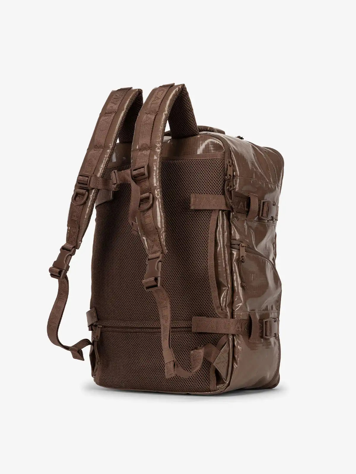 calpaktravelmalls.com