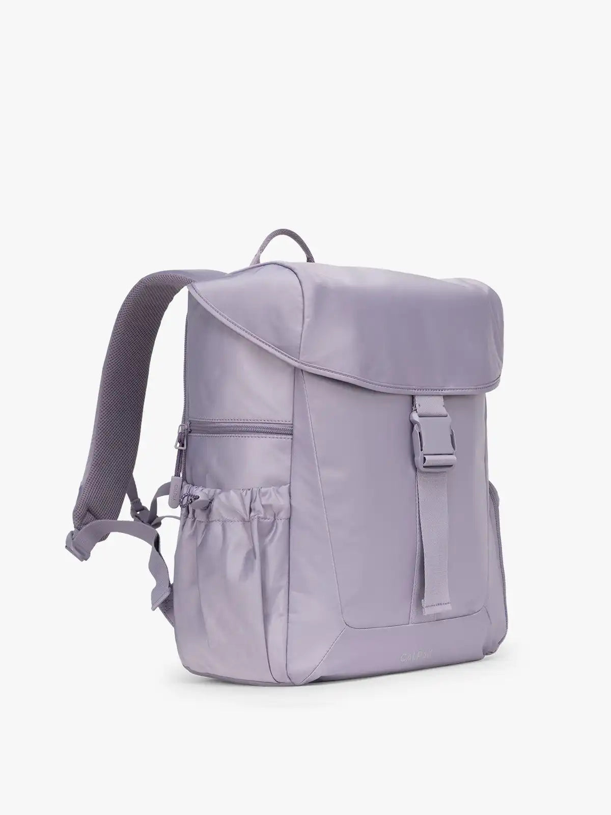 calpaktravelmalls.com
