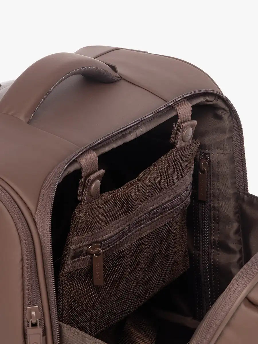 calpaktravelmalls.com