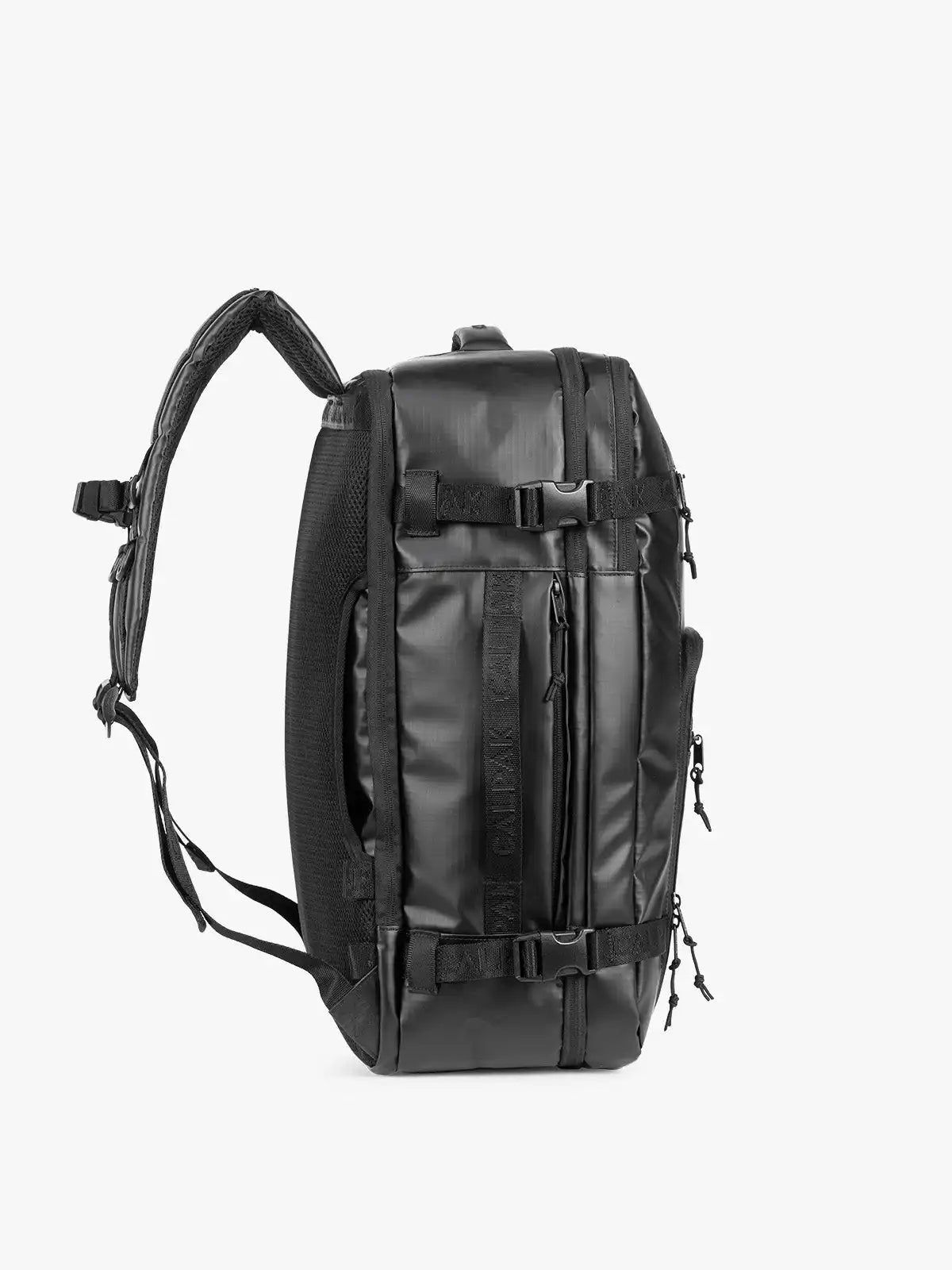 calpaktravelmalls.com