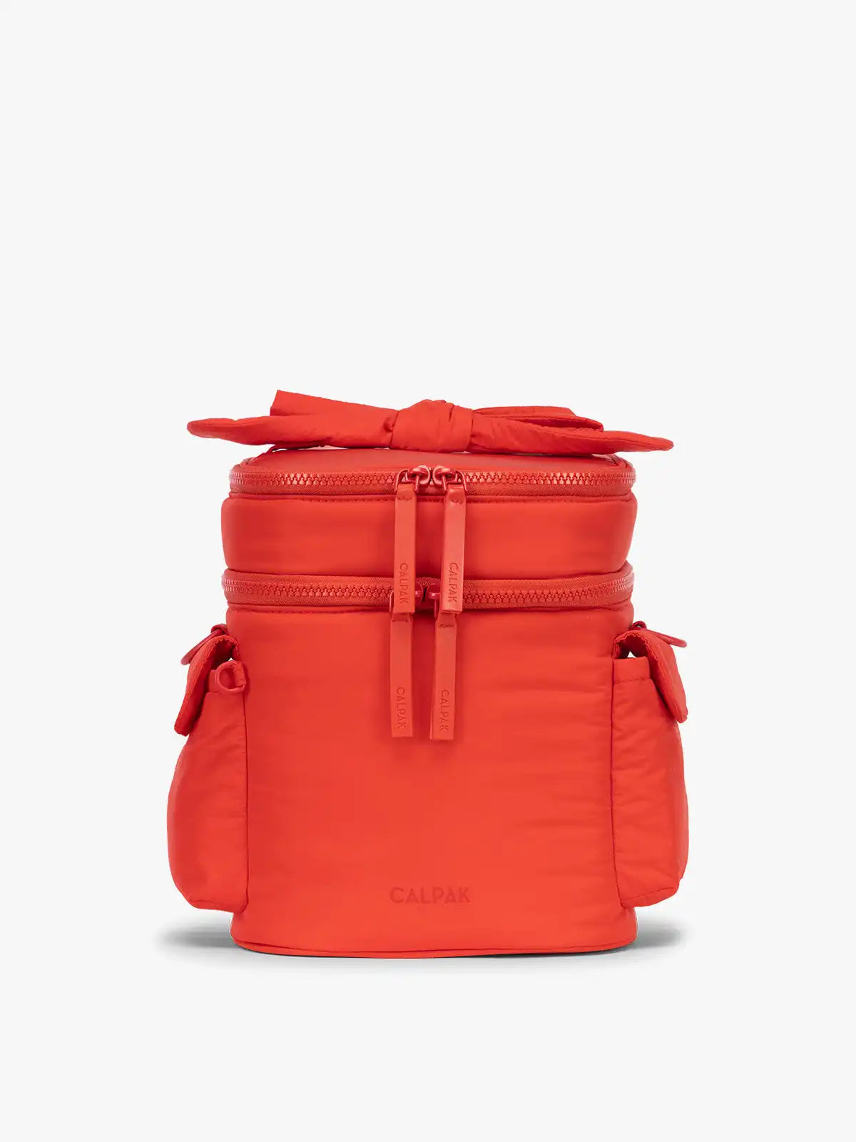calpaktravelmalls.com