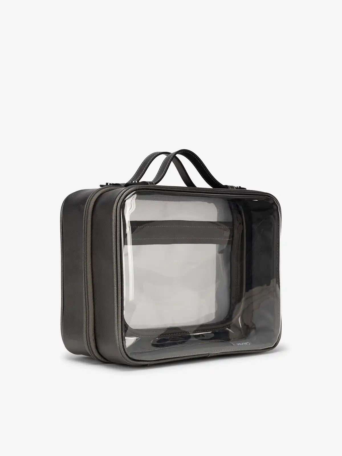 calpaktravelmalls.com