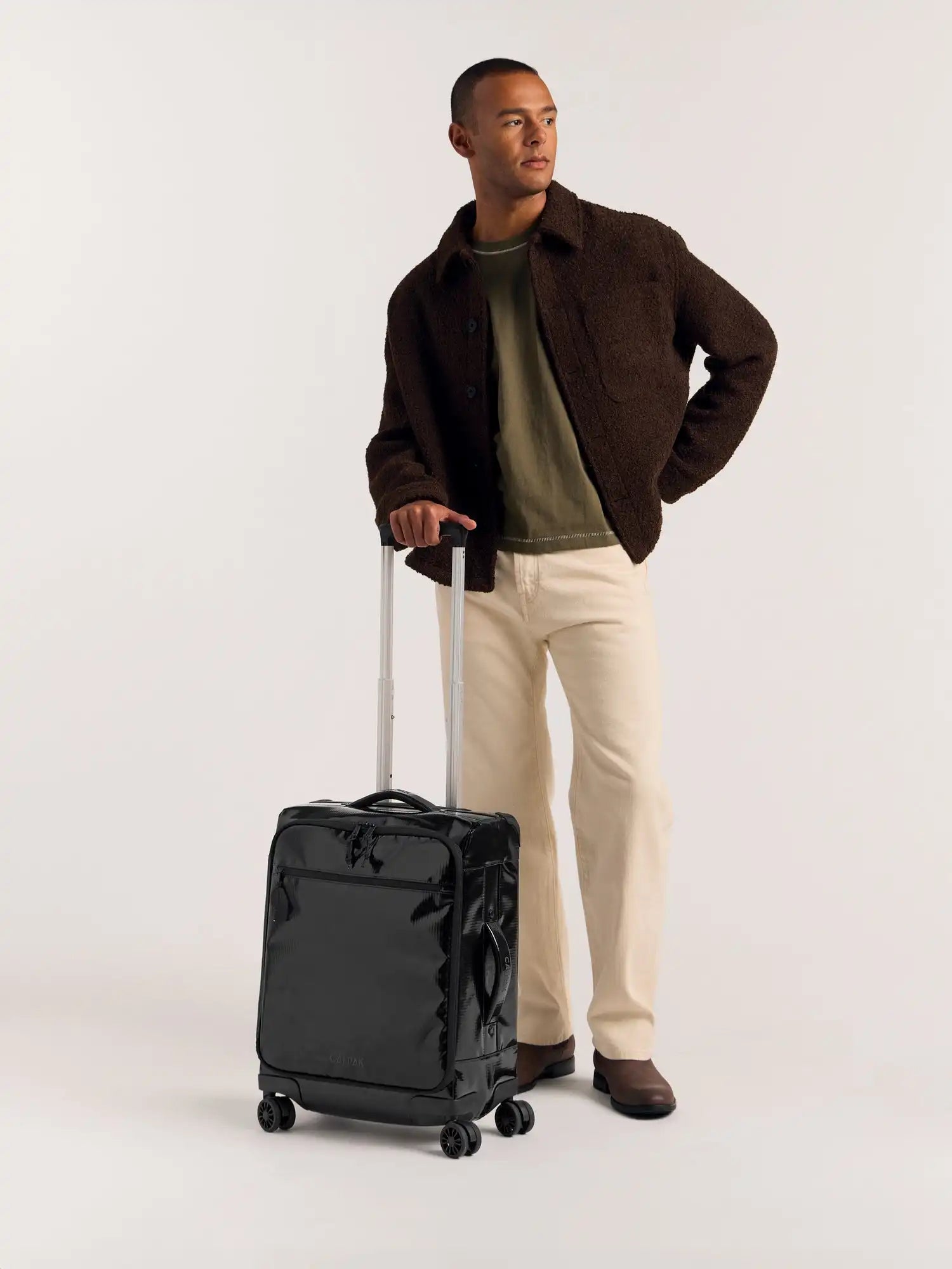 calpaktravelmalls.com