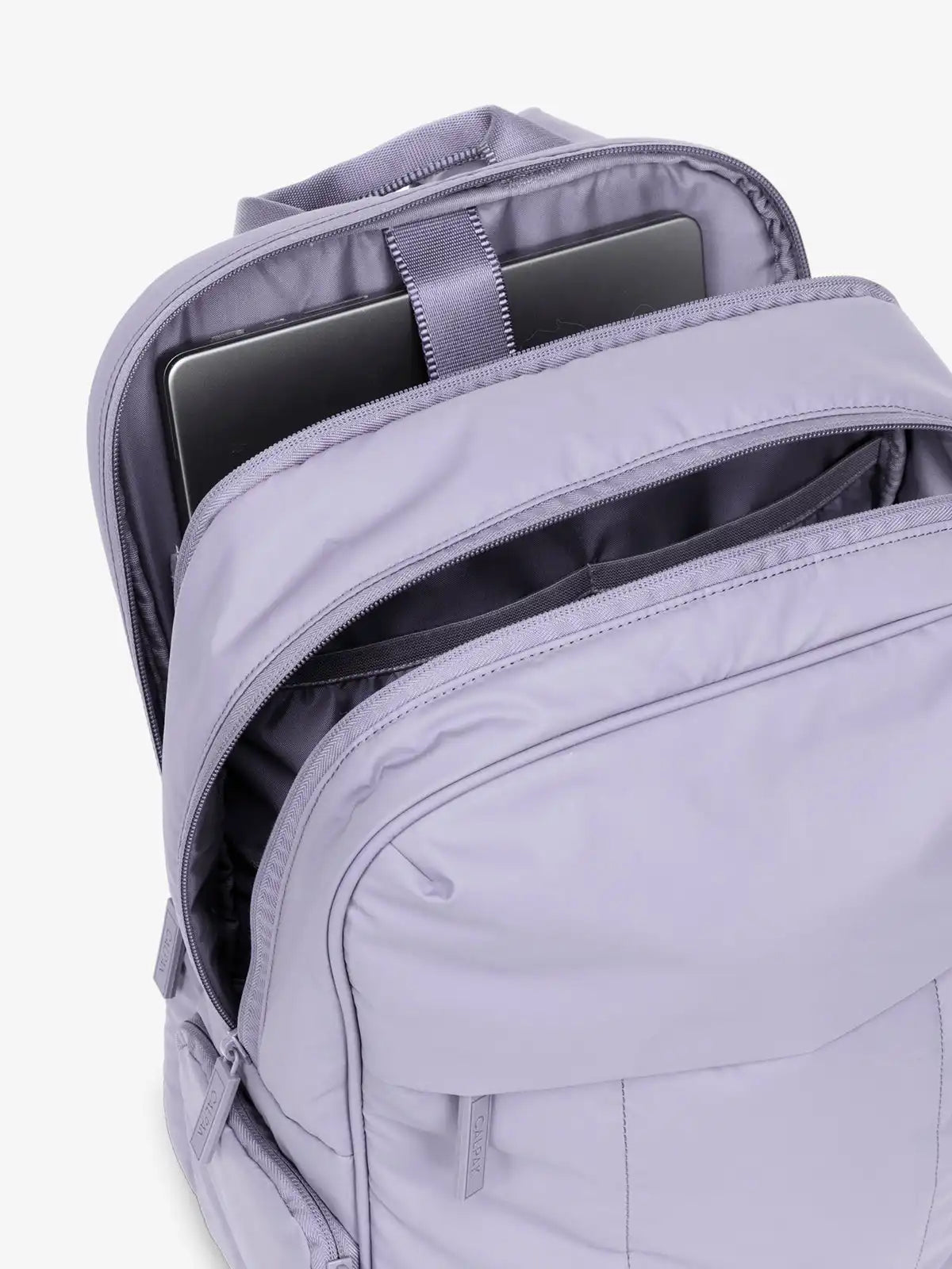 calpaktravelmalls.com