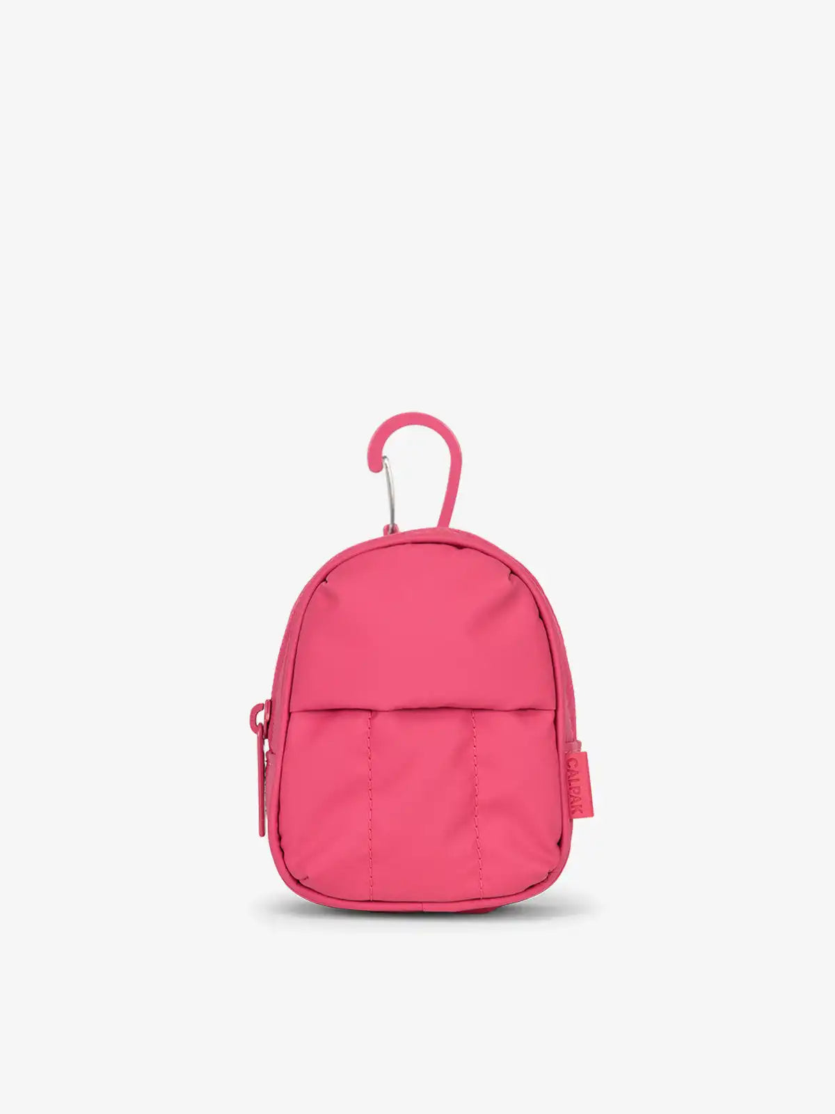 calpaktravelmalls.com