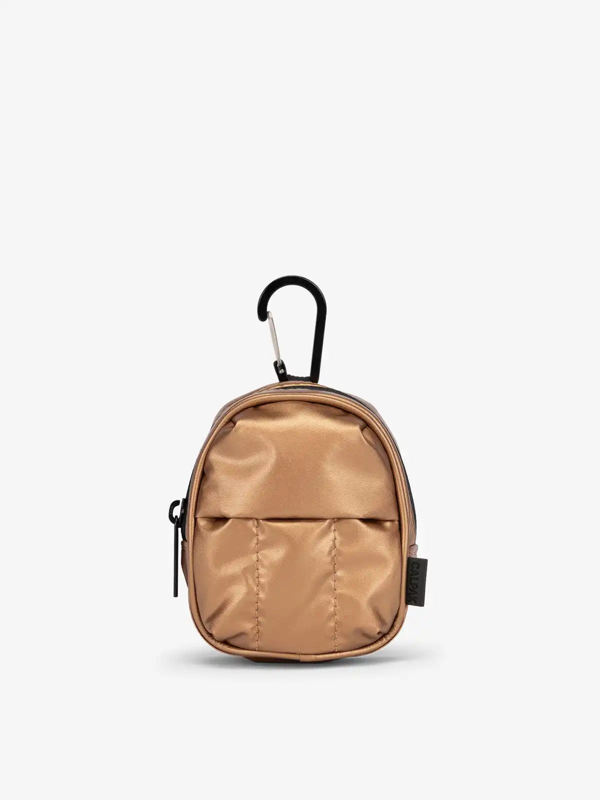 calpaktravelmalls.com