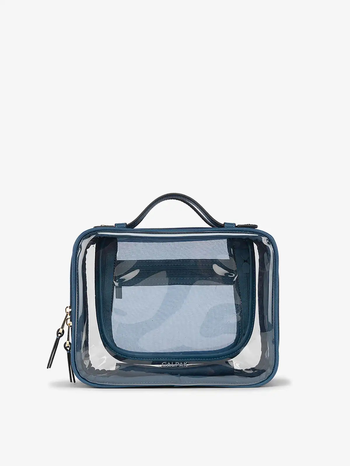 calpaktravelmalls.com