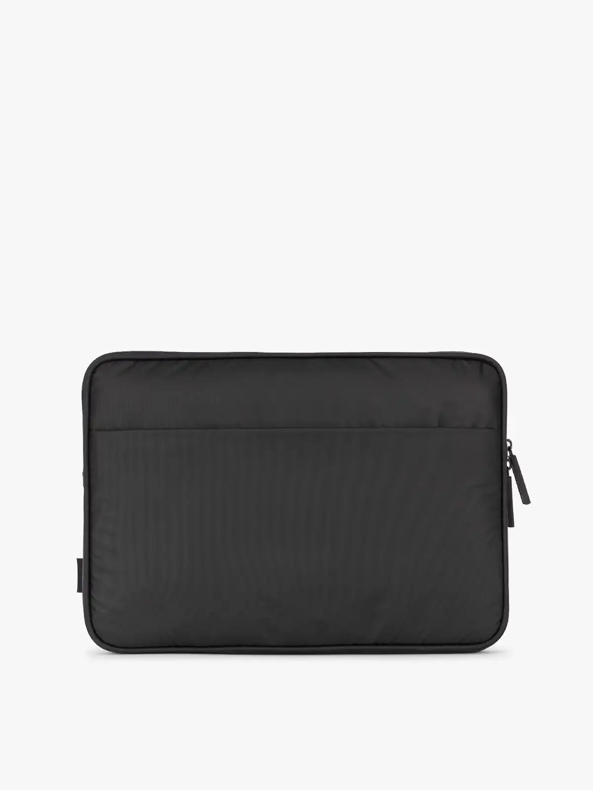 calpaktravelmalls.com