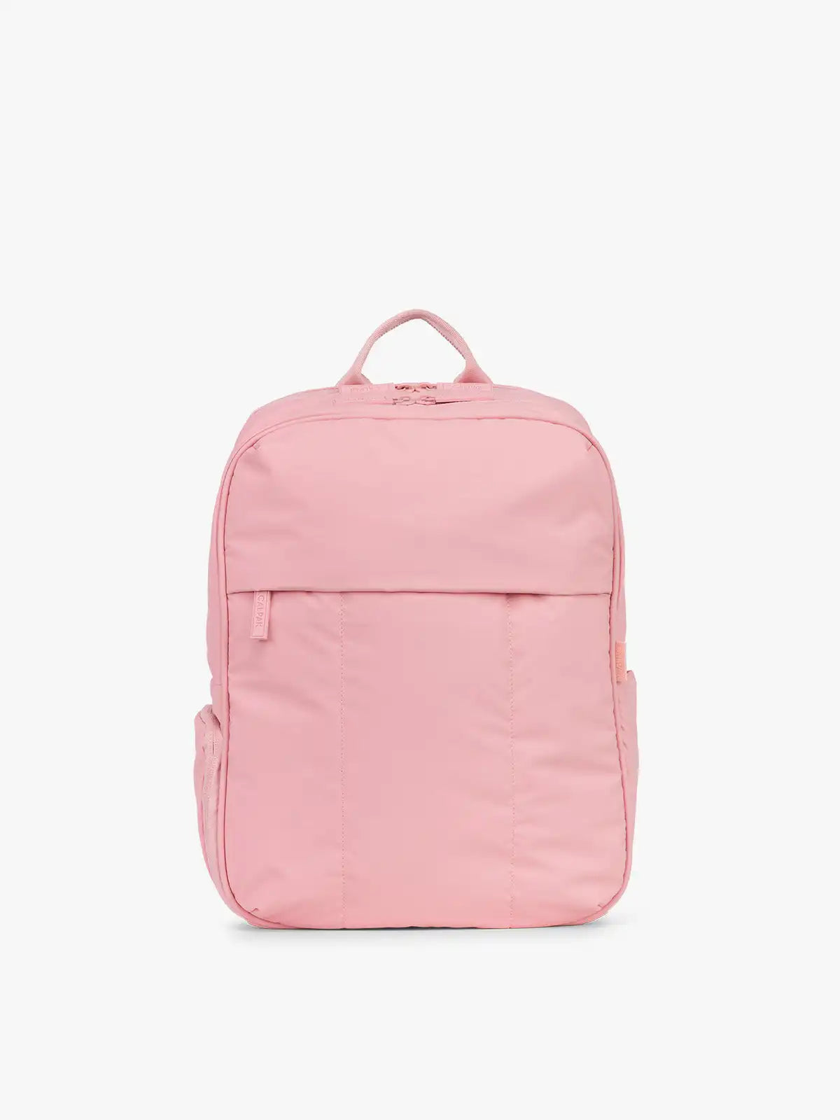 calpaktravelmalls.com