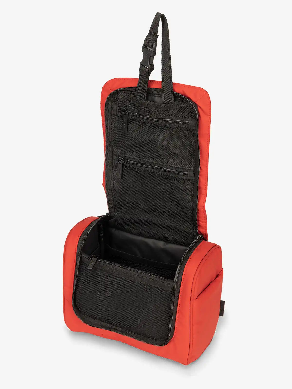 calpaktravelmalls.com