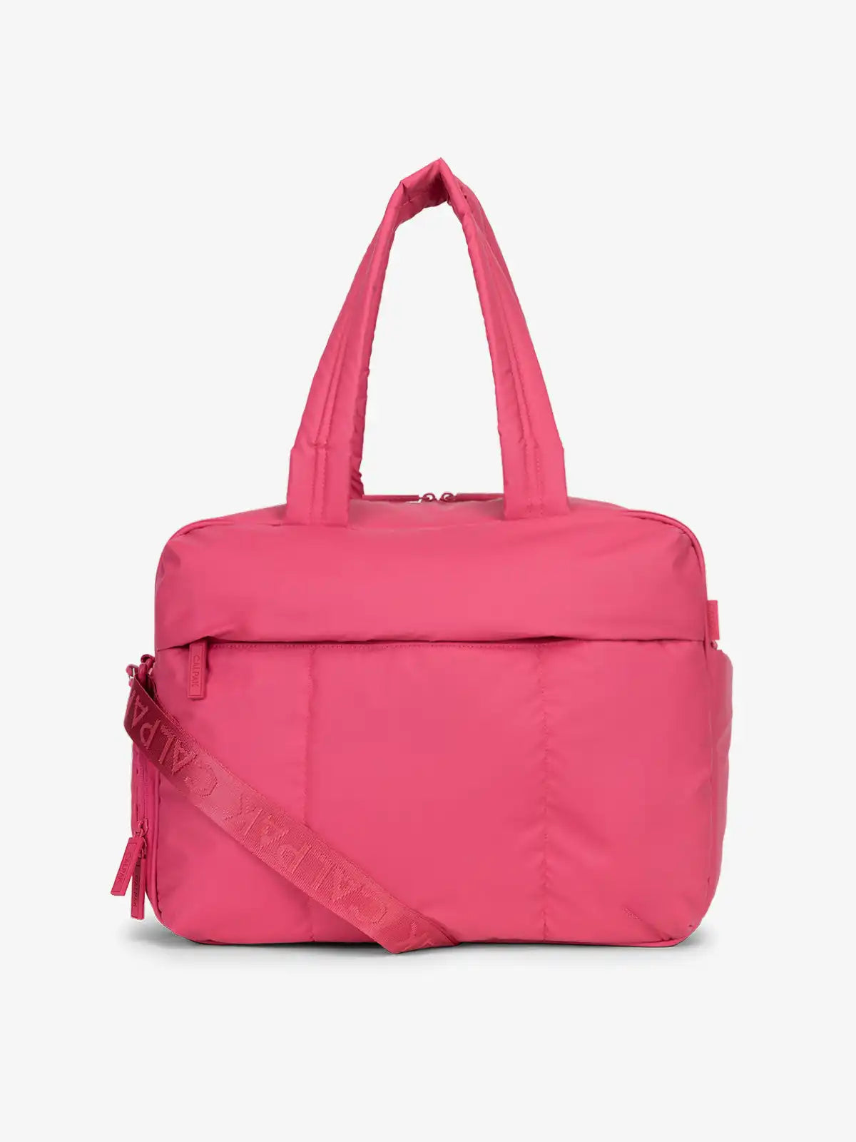 calpaktravelmalls.com