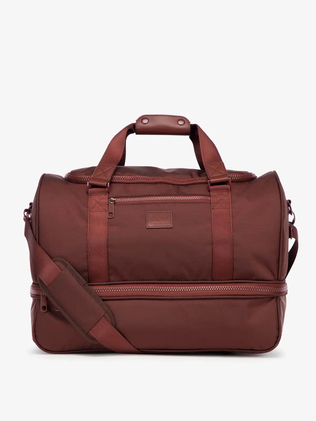 calpaktravelmalls.com