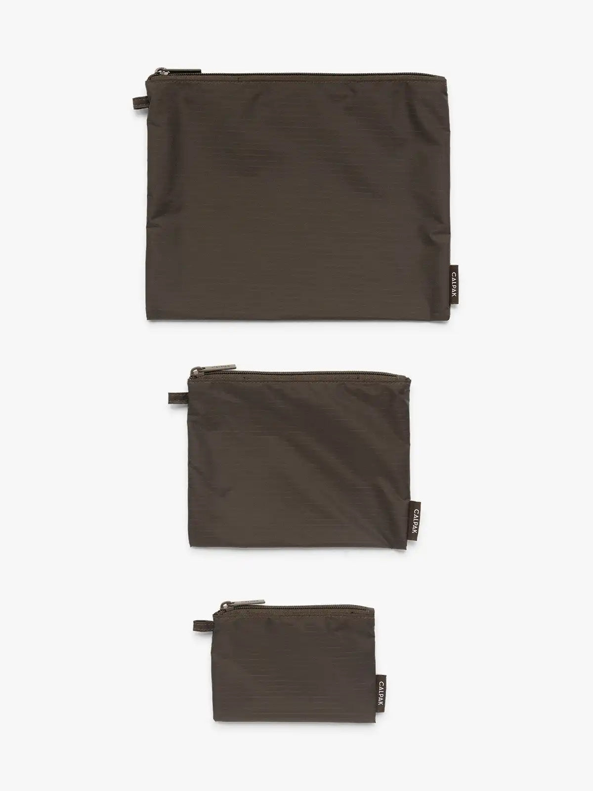 calpaktravelmalls.com