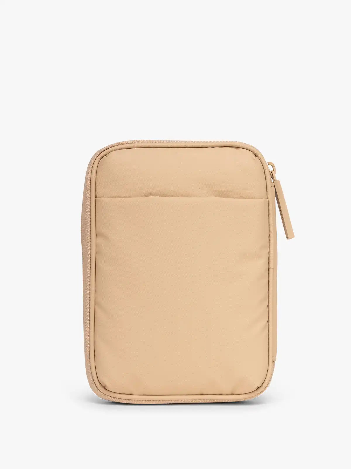 calpaktravelmalls.com