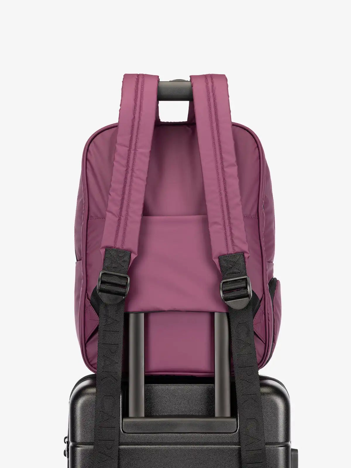calpaktravelmalls.com