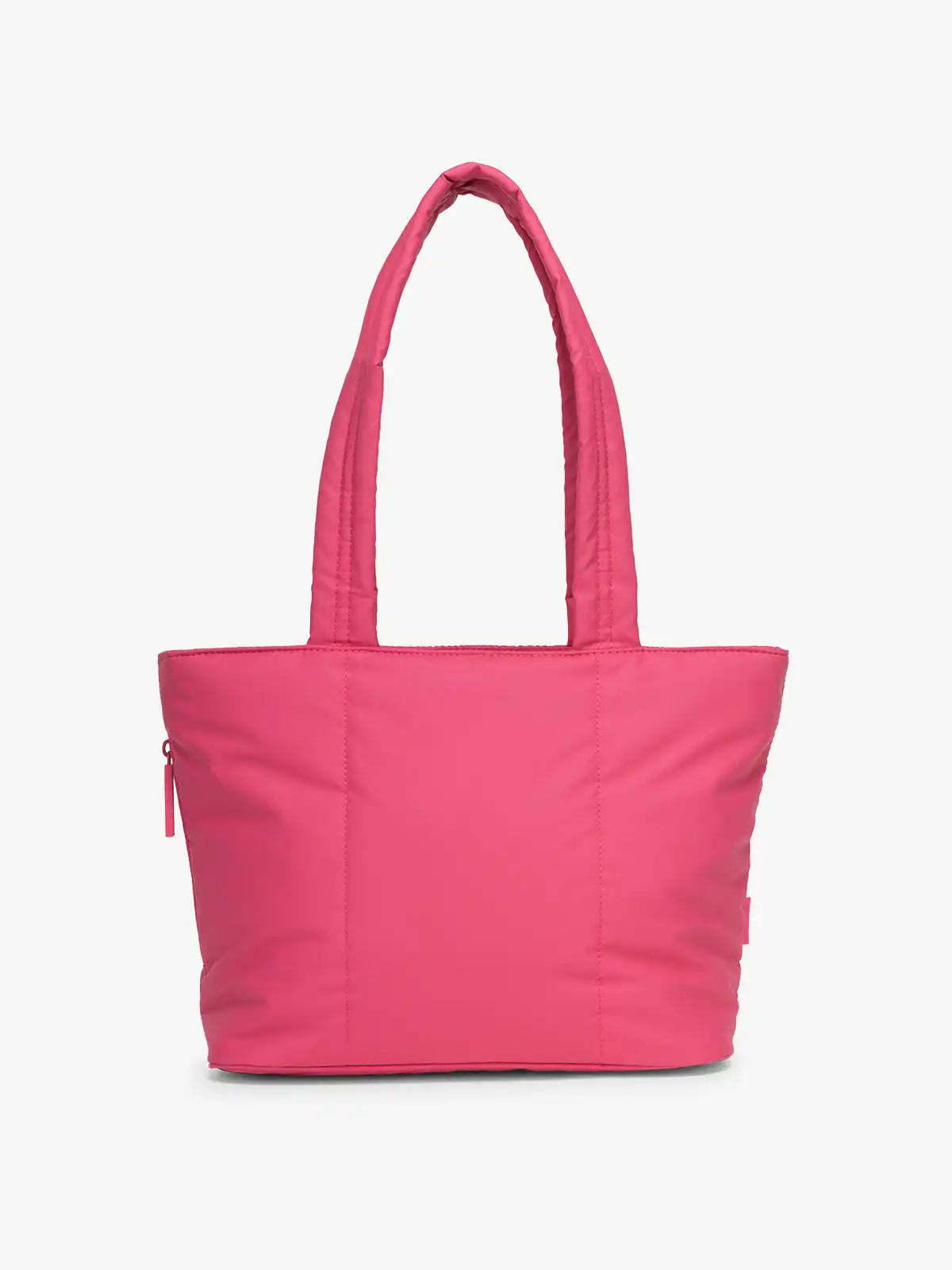 calpaktravelmalls.com