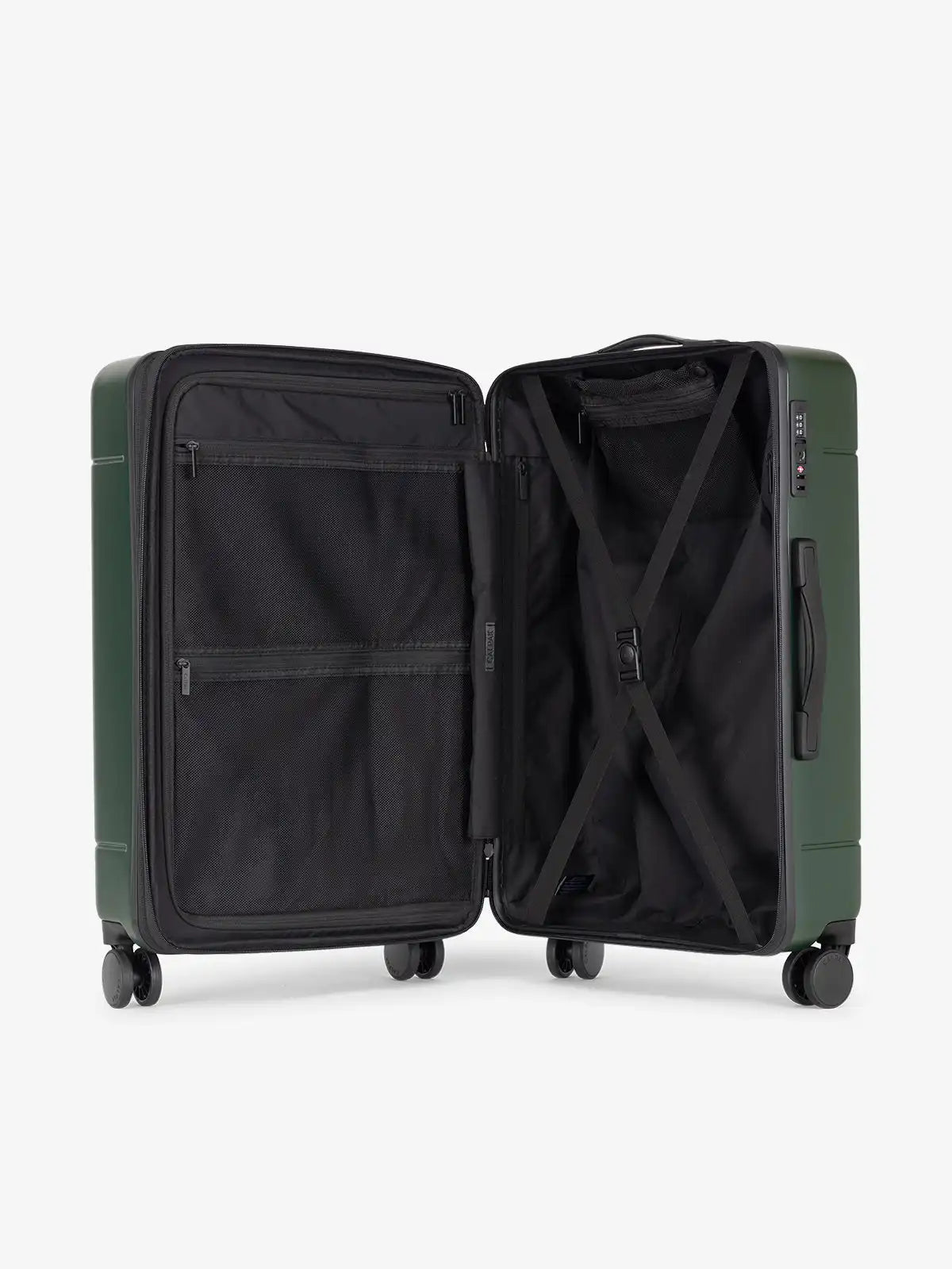 calpaktravelmalls.com